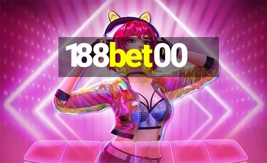 188bet00