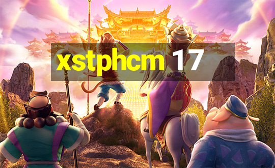 xstphcm 1 7