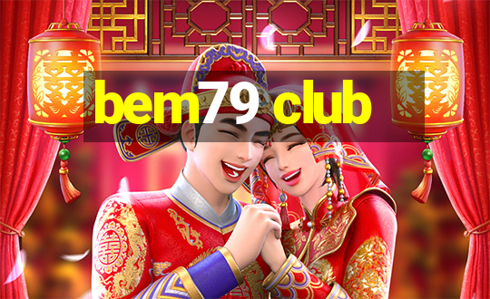 bem79 club