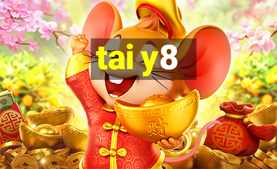 tai y8