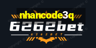 nhancode3q