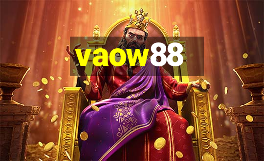 vaow88