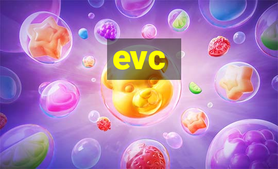 evc