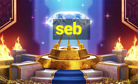 seb