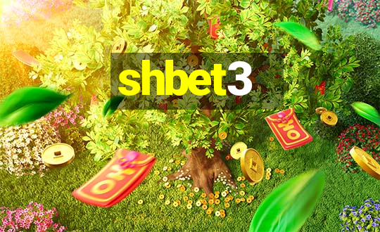 shbet3