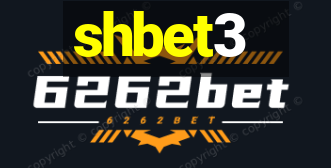 shbet3