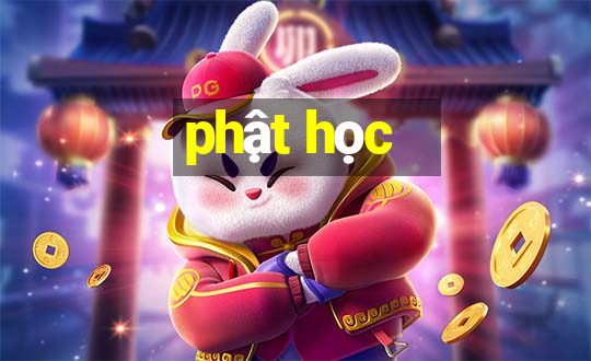 phật học