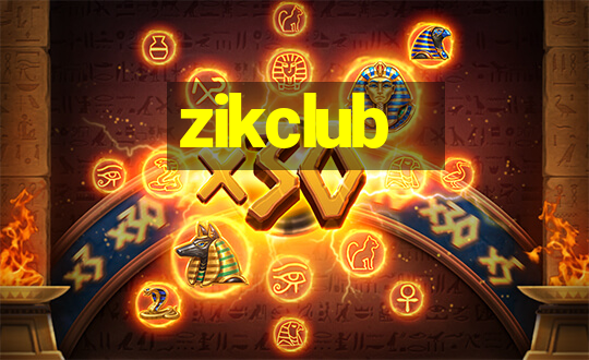 zikclub