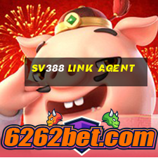 sv388 link agent