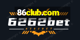 86club.com