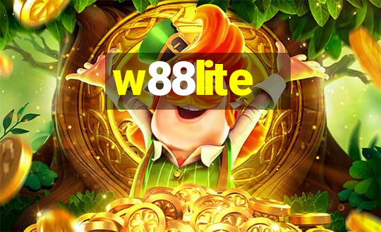 w88lite