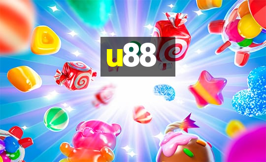 u88