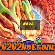 wada