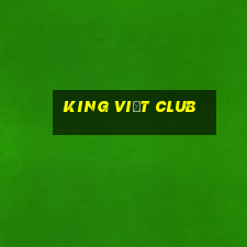 king việt club