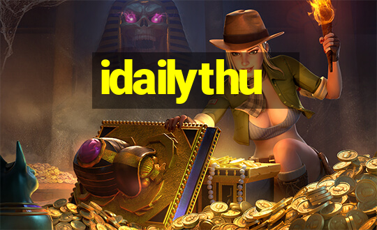 idailythu