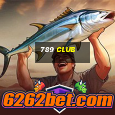 789 club