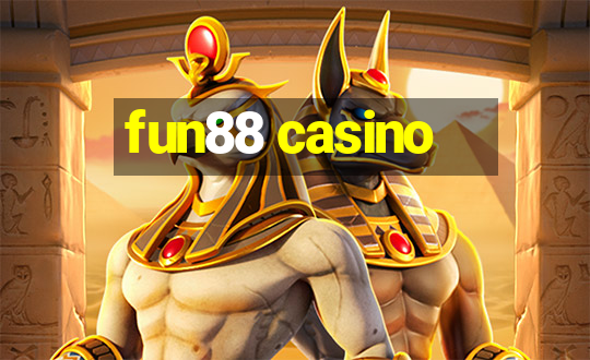 fun88 casino