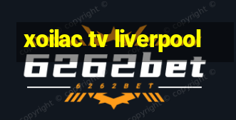 xoilac tv liverpool