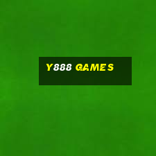 y888 games