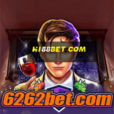 hi88bet com