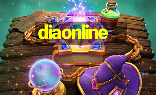 diaonline