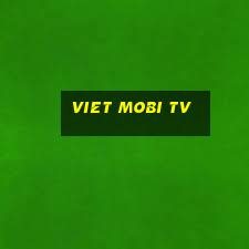 viet mobi tv