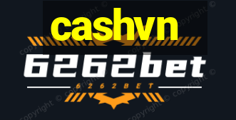 cashvn