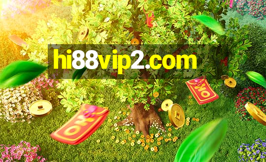 hi88vip2.com