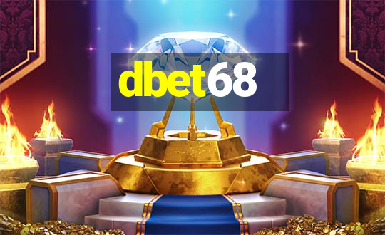 dbet68