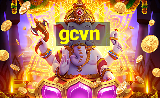 gcvn