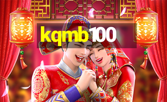 kqmb100