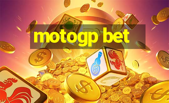 motogp bet