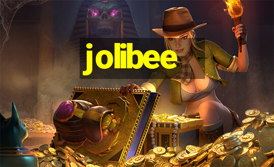 jolibee