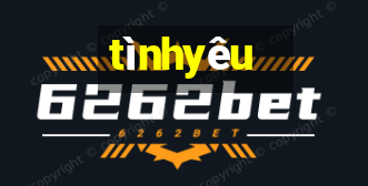 tìnhyêu