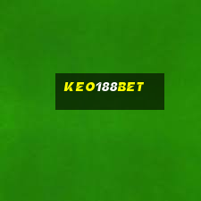 keo188bet