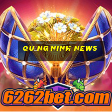 quảng ninh news