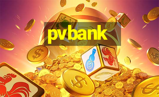 pvbank