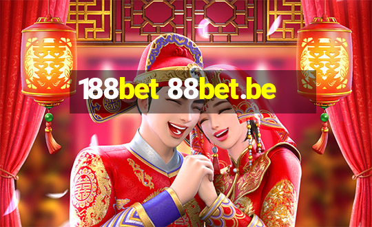 188bet 88bet.be