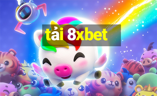 tải 8xbet