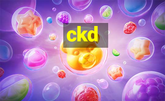 ckd