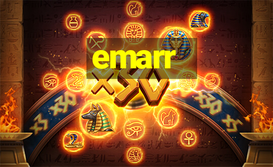 emarr