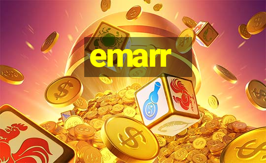 emarr