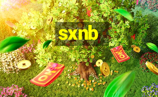 sxnb