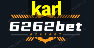 karl