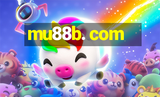 mu88b. com