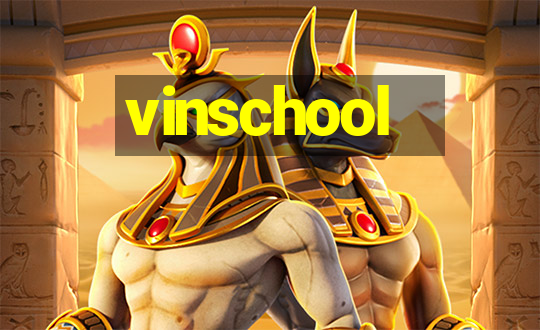 vinschool