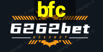 bfc