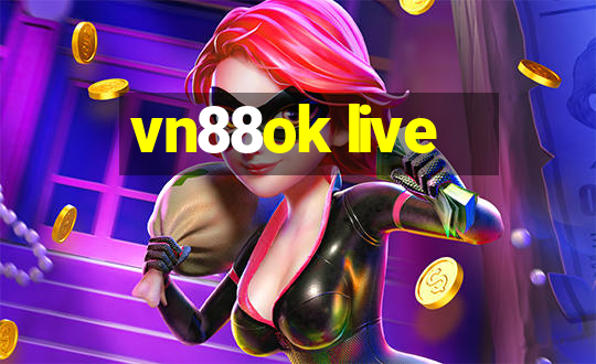 vn88ok live