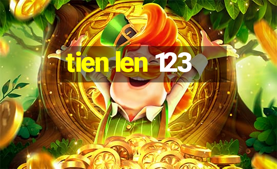 tien len 123