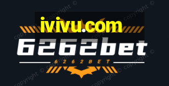 ivivu.com